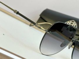 Picture of Maybach Sunglasses _SKUfw53595257fw